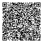 QR код "Центральный стадион"