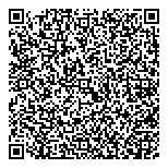 QR код "Звездный"