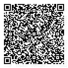 QR код "FIT & GYM"