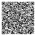 QR код "Олимпия"