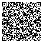 QR код "Быстро-фитнес"