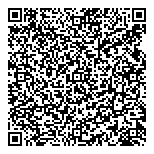 QR код "Быстро-фитнес"