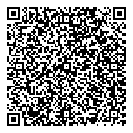 QR код "Fit Studio"