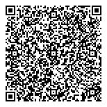 QR код "Барс"