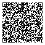 QR код "Дворец спорта"