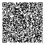 QR код "Идеал"