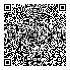 QR код "ArenA"