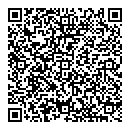 QR код "Триумф"