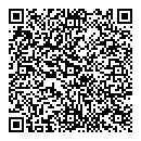 QR код "Центральный"