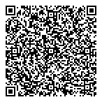 QR код "Покров"