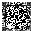 QR код "ЦСКА"