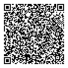 QR код "Rossvik"