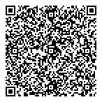 QR код "Барс"
