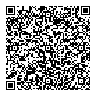 QR код "Волгарь"