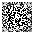 QR код "Астрахань"