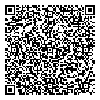 QR код "Сафари"