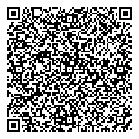 QR код "Рыбалка с Сергеичем"