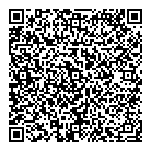 QR код "Нептун"