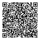 QR код "Бекас"