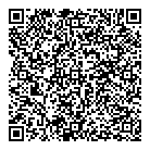 QR код "Посейдон"