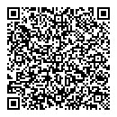 QR код "Клёвый"