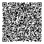 QR код "Клевое место"