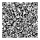 QR код "На крючке"