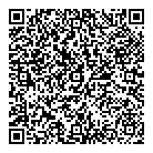 QR код "Все для рыбалки"