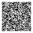 QR код "Лавка рыбака"