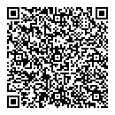 QR код "Тритон"