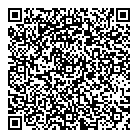 QR код "Сетка"