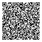 QR код "Поплавок"