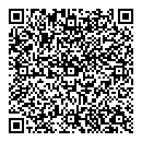 QR код "Поплавок"