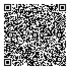 QR код "Улов"
