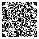 QR код "Продукты"