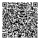 QR код "Рыболов"
