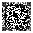 QR код "Трофей"