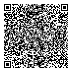 QR код "Щукарь"