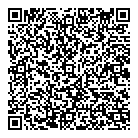 QR код "Продукты"