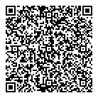 QR код "Удачный"