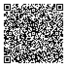 QR код "Дельта РСТ"