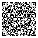 QR код "Посейдон"