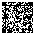 QR код "На крючке"