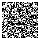 QR код "Все для рыбалки"