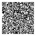 QR код "Посейдон"