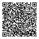 QR код "Элит"