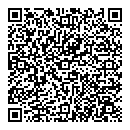 QR код "Фаворит"