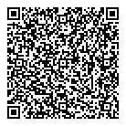 QR код "Юлия"