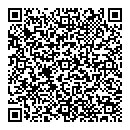 QR код "Kangoo Jumps"