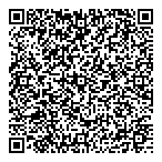 QR код "Верона"